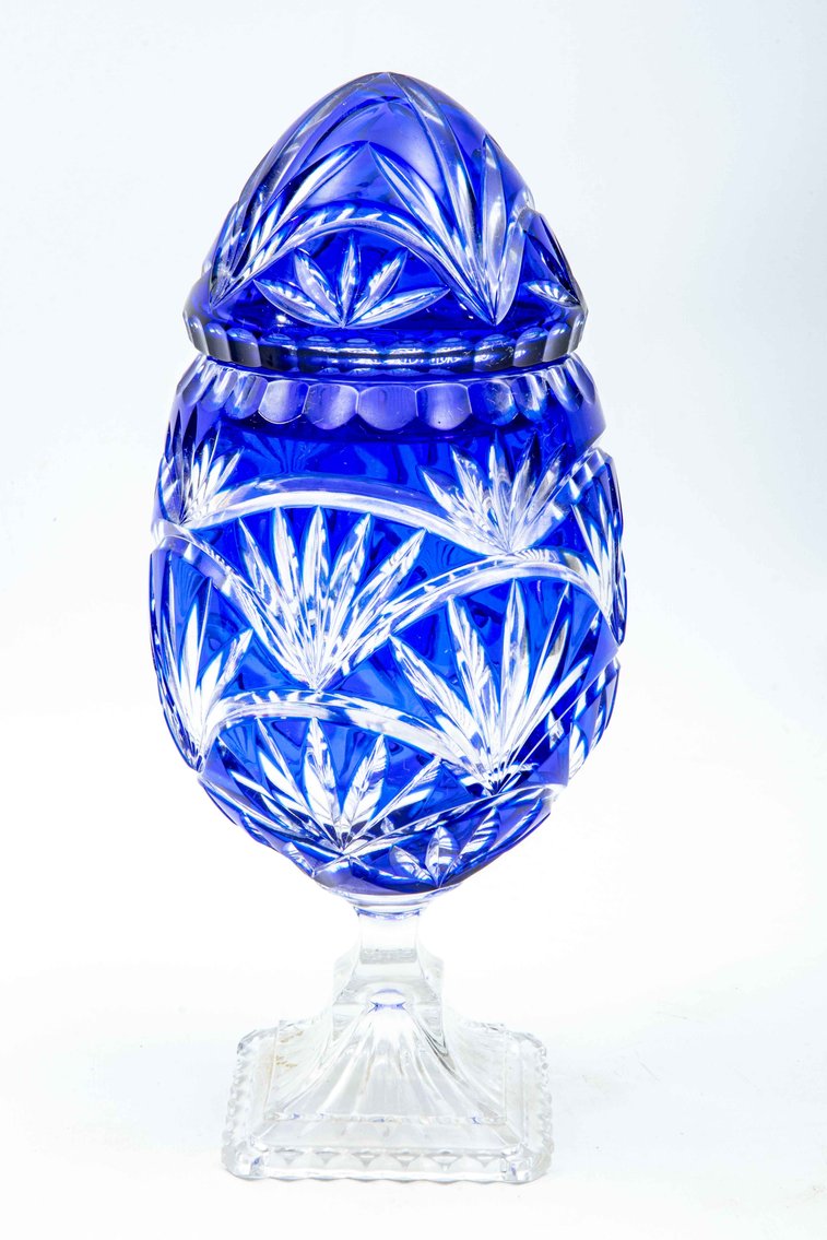 Image for Yellow Gallery - Nice Antiques, Great Smalls & Many NIB Items