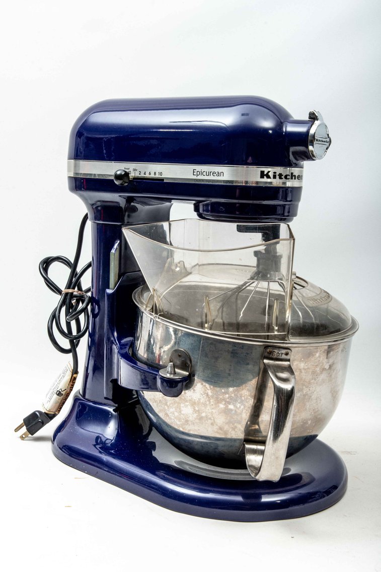 Image for Yellow Gallery - Nice Antiques, Great Smalls & Many NIB Items