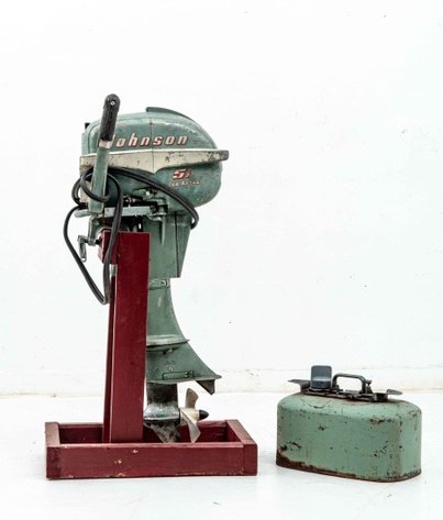 Image for Purple Gallery - Furniture, Uniques, Gifts + More