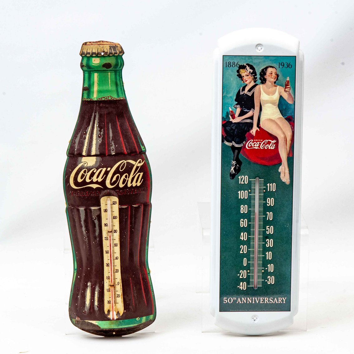 Image for Purple Gallery - Furniture, Uniques, Gifts + More