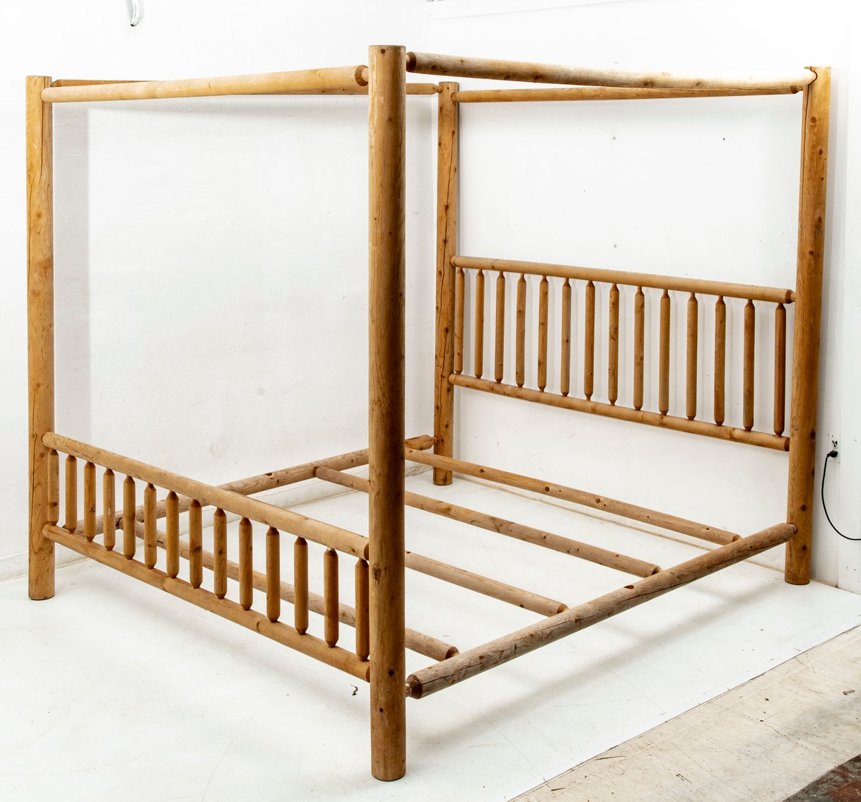 Image for Purple Gallery - Furniture, Uniques, Gifts + More