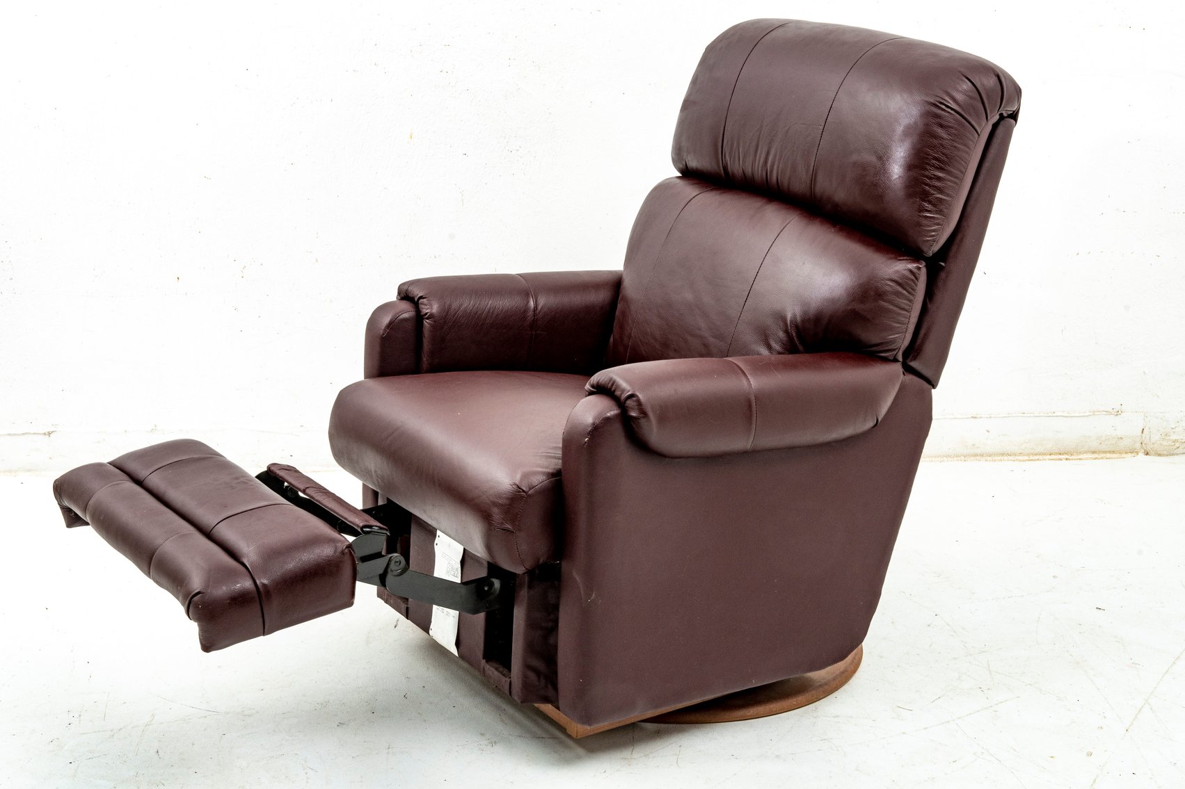 Image for Purple Gallery - Furniture, Uniques, Gifts + More