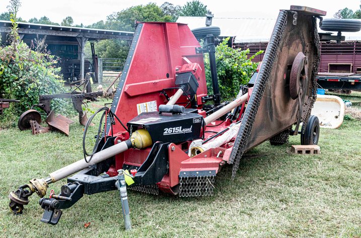 Image for Carswell Farm Estate