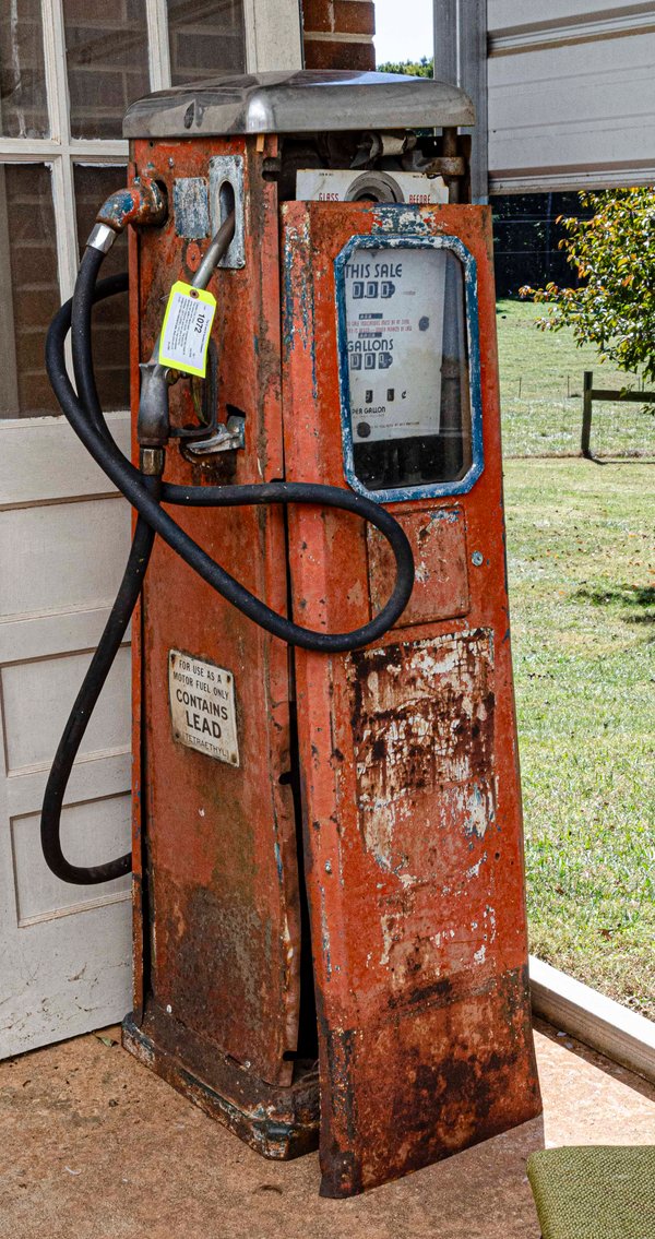 Image for Carswell Farm Estate