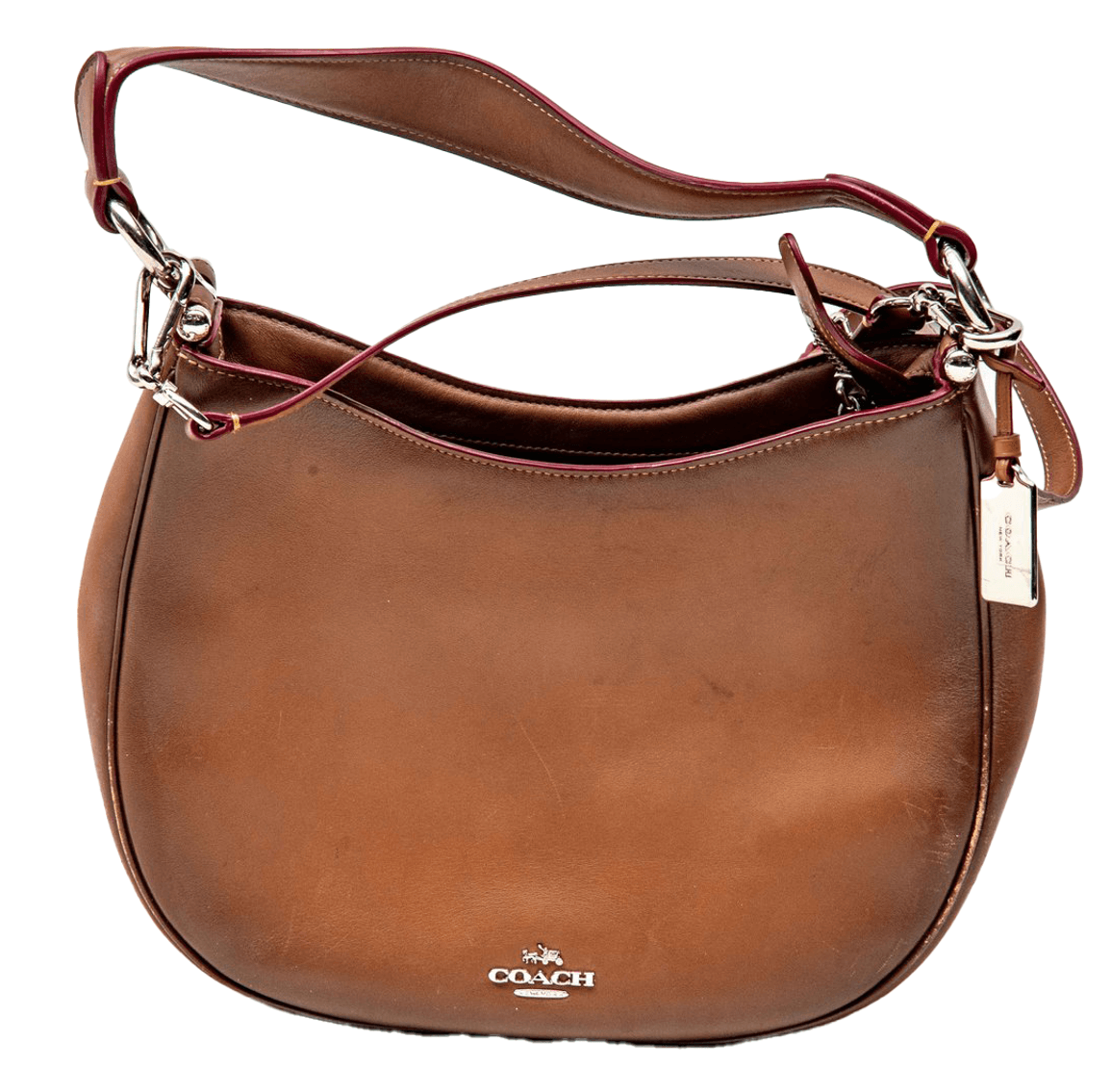 Image for Green Gallery Christmas Auction