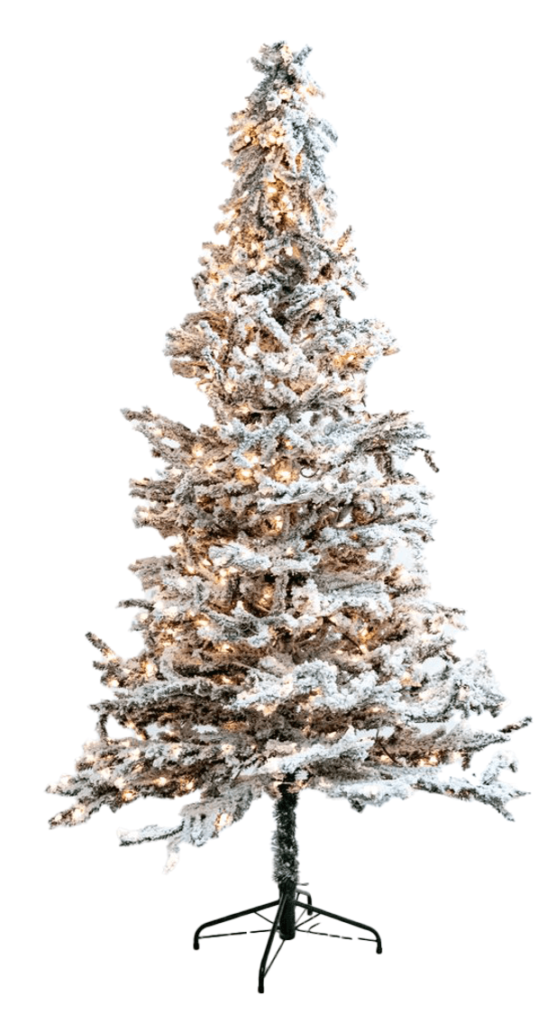 Image for Green Gallery Christmas Auction