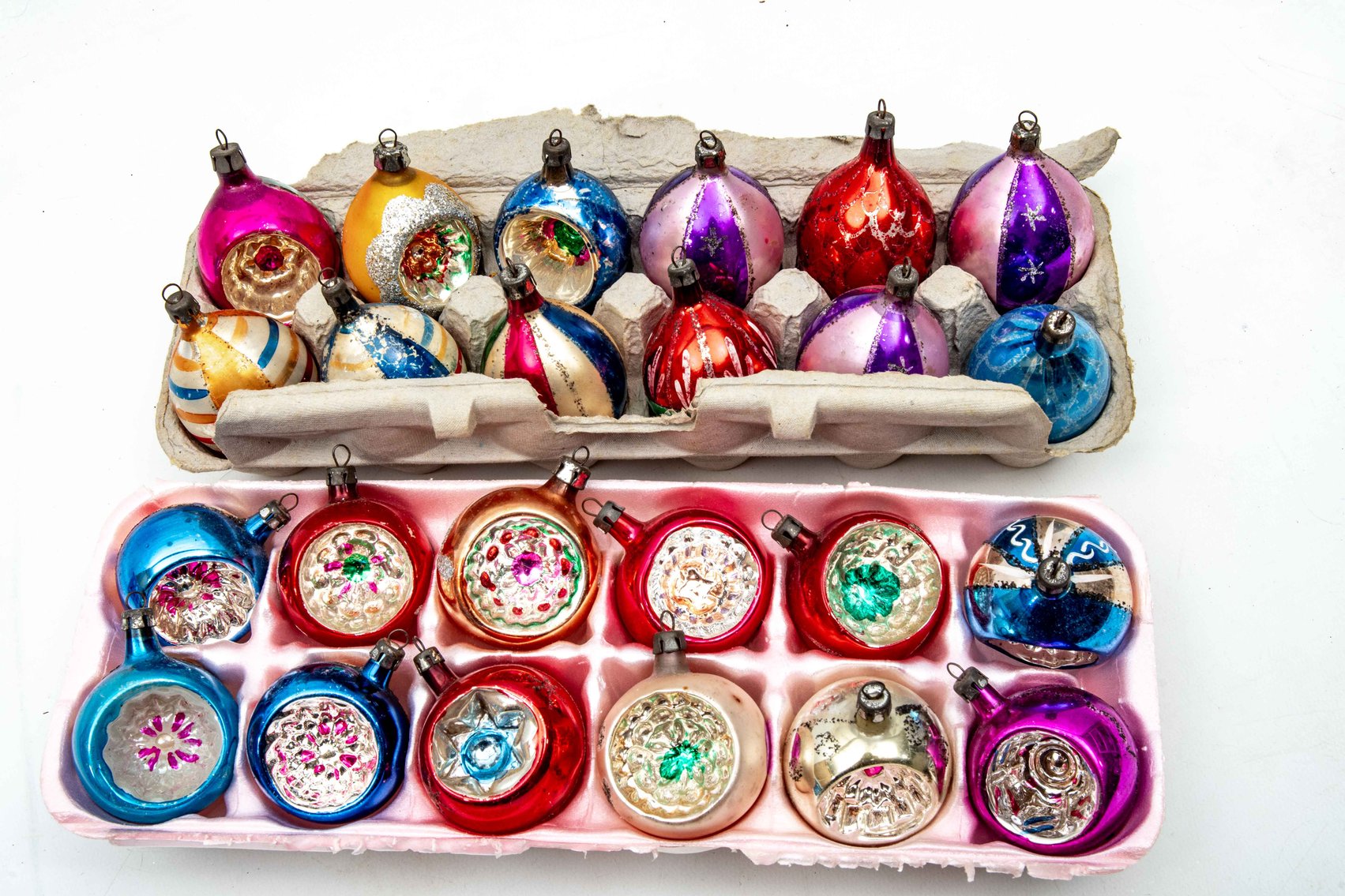 Image for Green Gallery Christmas Auction