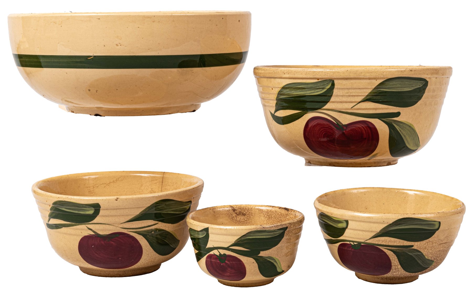 Image for Tom II and Laura Carswell Onsite Downsizing Auction Part 2