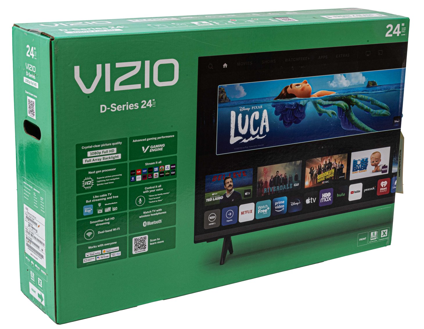 Image for Tom II and Laura Carswell Onsite Downsizing Auction Part 2