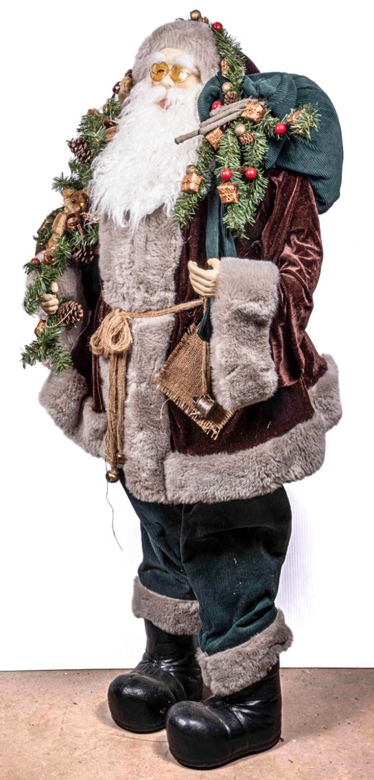 Image for Tom II and Laura Carswell Onsite Downsizing Auction Part 2