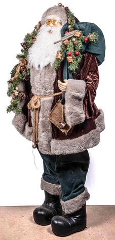 Image for Tom II and Laura Carswell Onsite Downsizing Auction Part 2