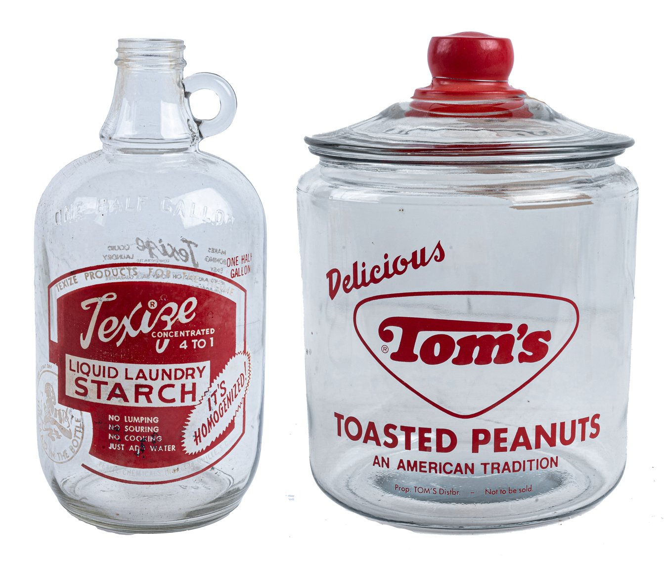 Image for Tom II and Laura Carswell Onsite Downsizing Auction Part 2