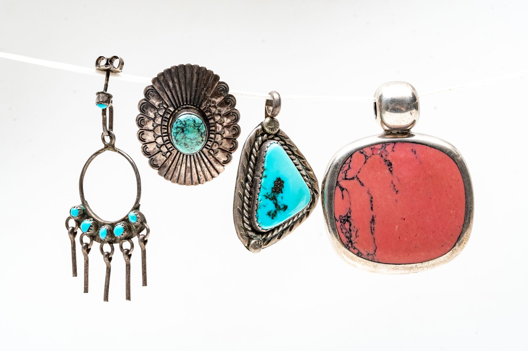 Image for Orange Gallery - Beautiful Jewelry, Furniture & More