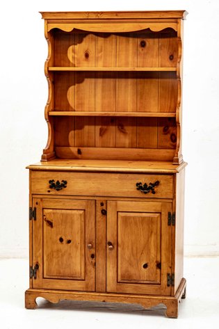 Image for Orange Gallery - Beautiful Jewelry, Furniture & More