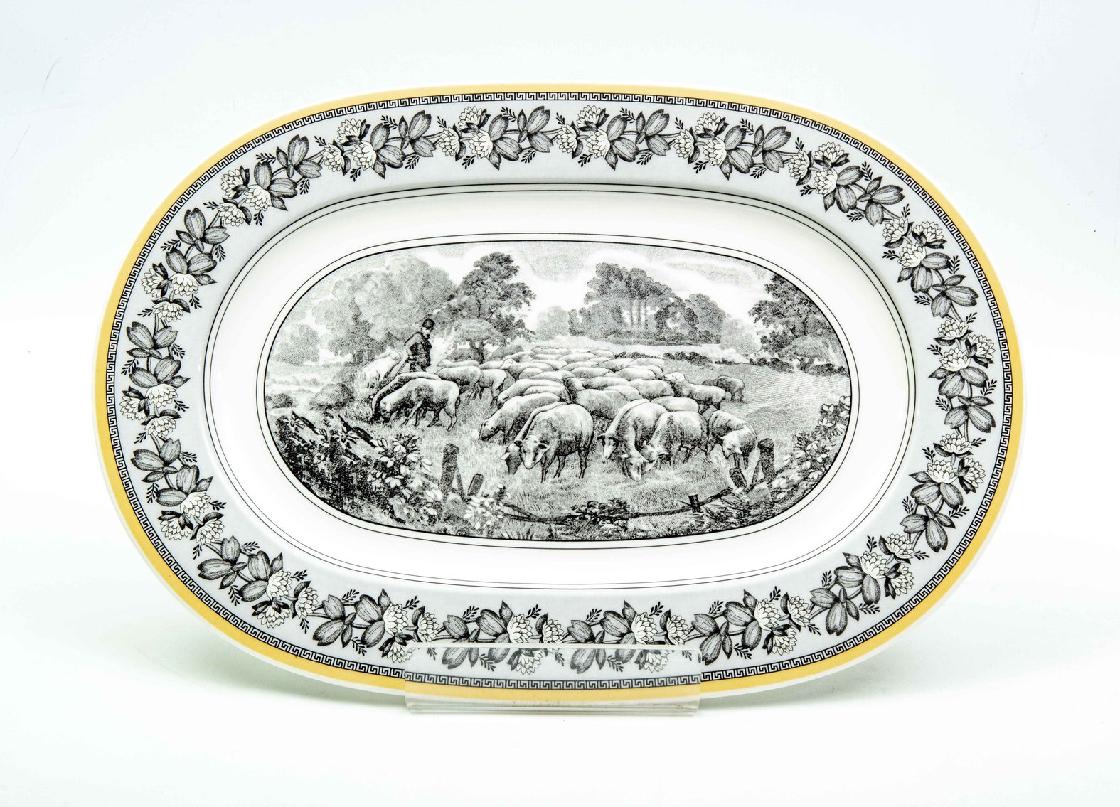 Image for Orange Gallery - Beautiful Jewelry, Furniture & More