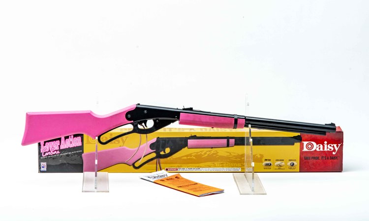 Image for Orange Gallery - Beautiful Jewelry, Furniture & More