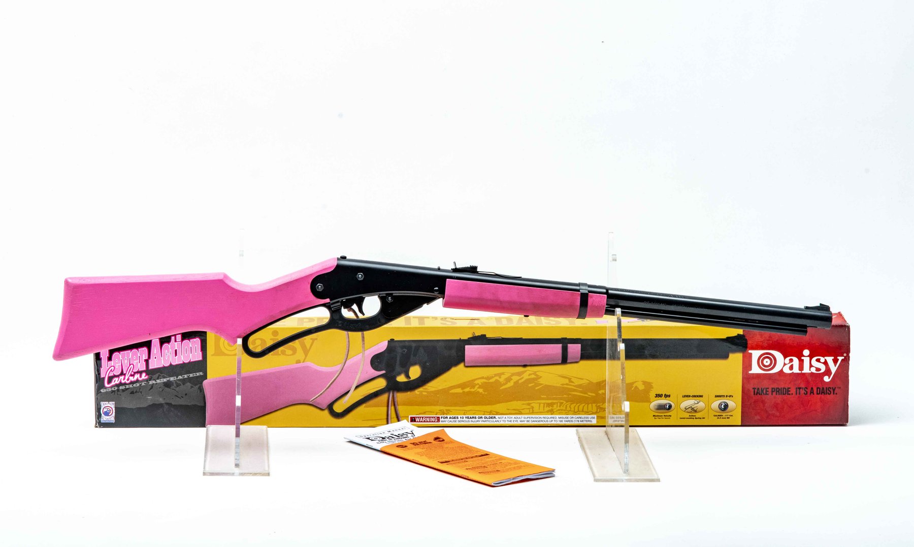 Image for Orange Gallery - Beautiful Jewelry, Furniture & More