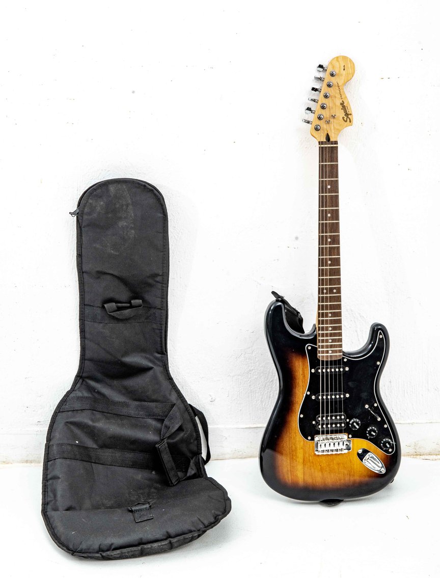 Image for Orange Gallery - Beautiful Jewelry, Furniture & More