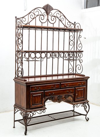 Image for Gray Gallery - Very Nice Variety