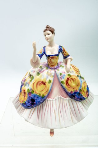 Image for Gray Gallery - Very Nice Variety