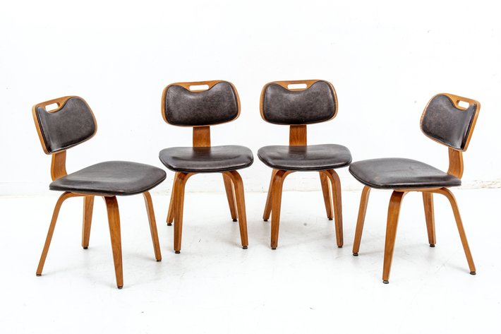 Image for Gray Gallery - Very Nice Variety