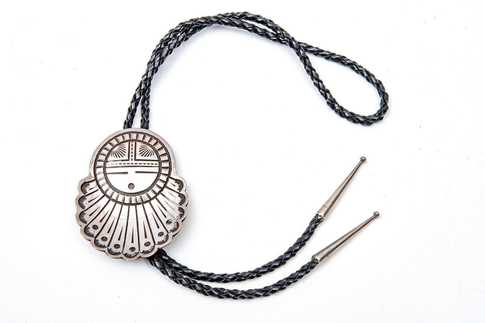 Image for Blue Gallery - Unique Items & Gifts