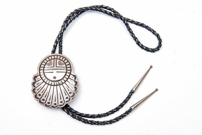 Image for Blue Gallery - Unique Items & Gifts