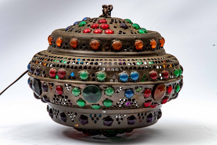 Image for Blue Gallery - Unique Items & Gifts