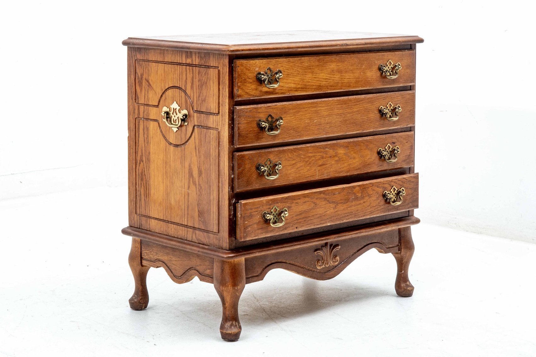 Image for Blue Gallery - Unique Items & Gifts