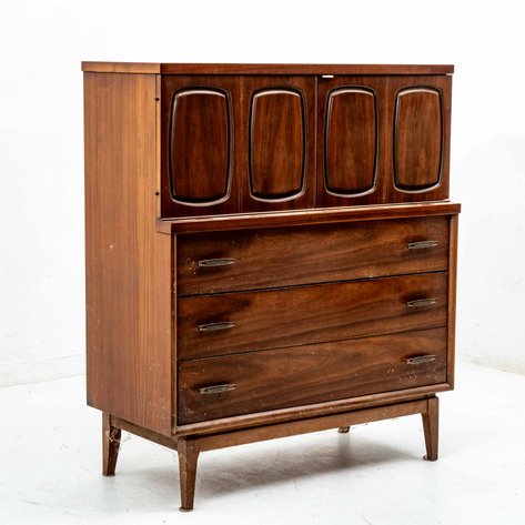 Image for Blue Gallery - Unique Items & Gifts