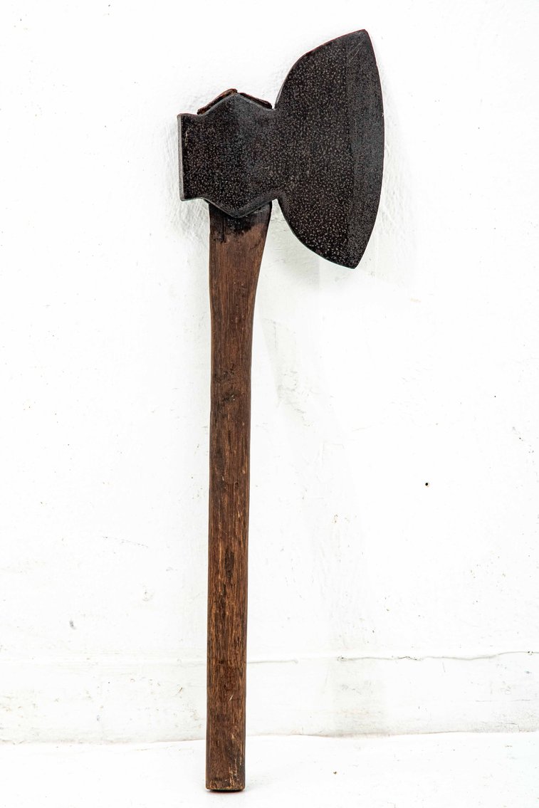 Image for Blue Gallery - Unique Items & Gifts