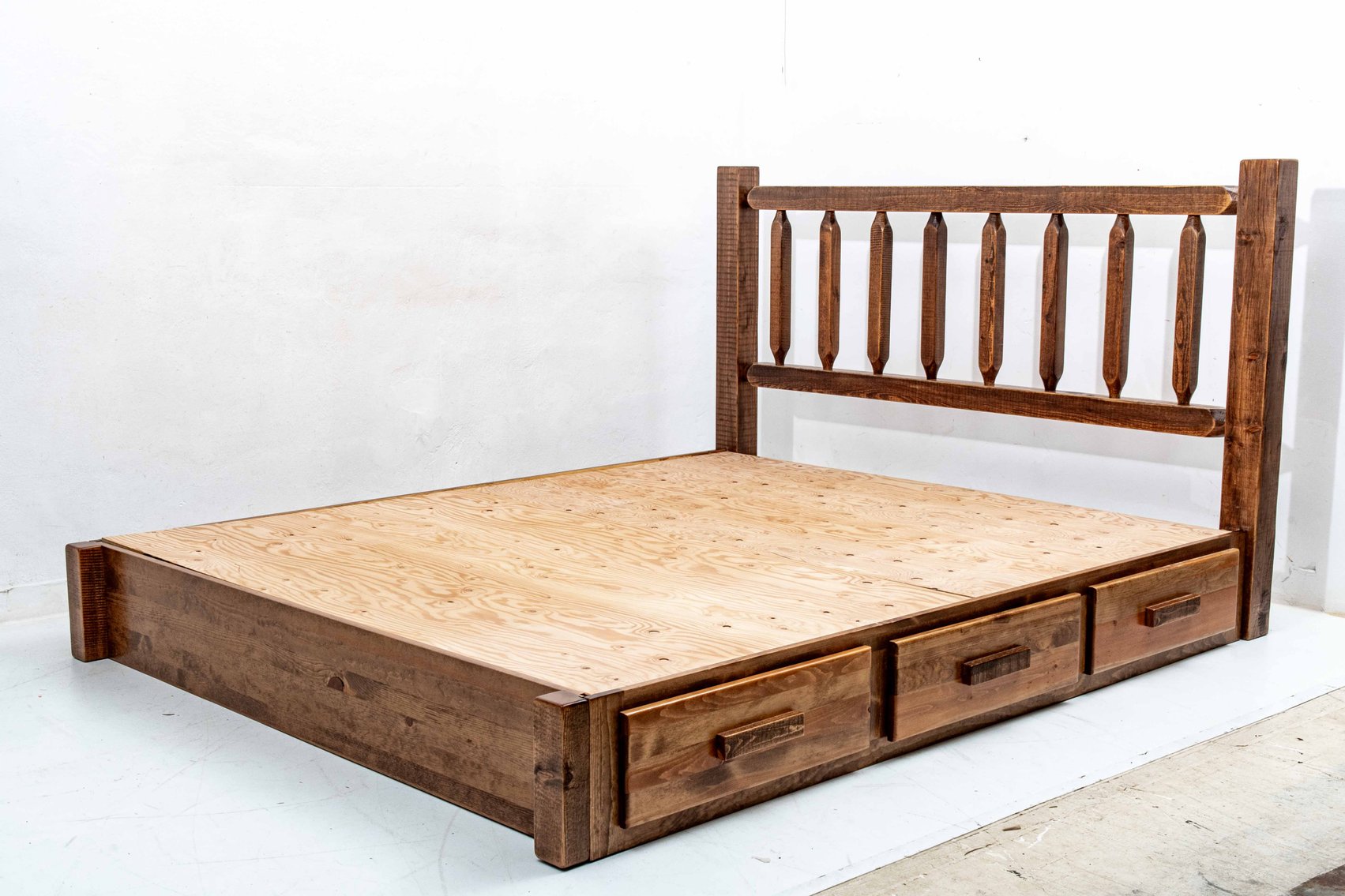 Image for Blue Gallery - Unique Items & Gifts