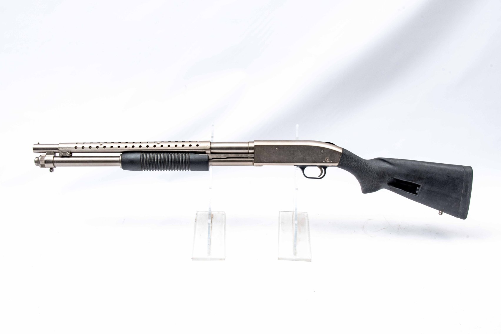 Image for Blue Gallery - Unique Items & Gifts