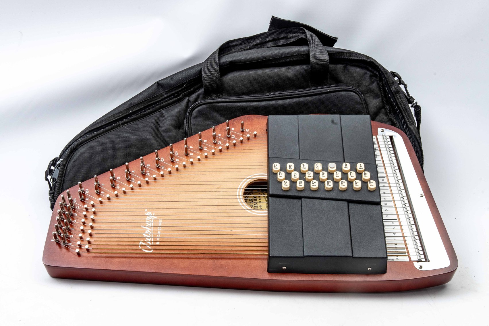 Image for Red Gallery - This One Has It All!