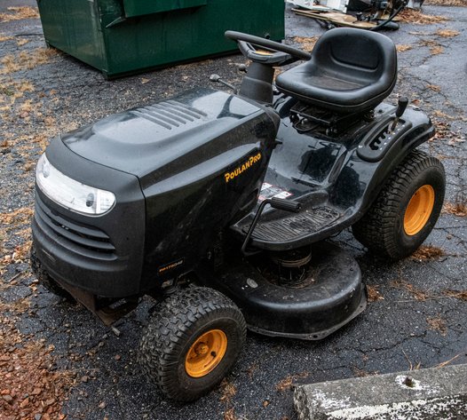 Image for Tan - Clayton Annex Tools, Militaria & More