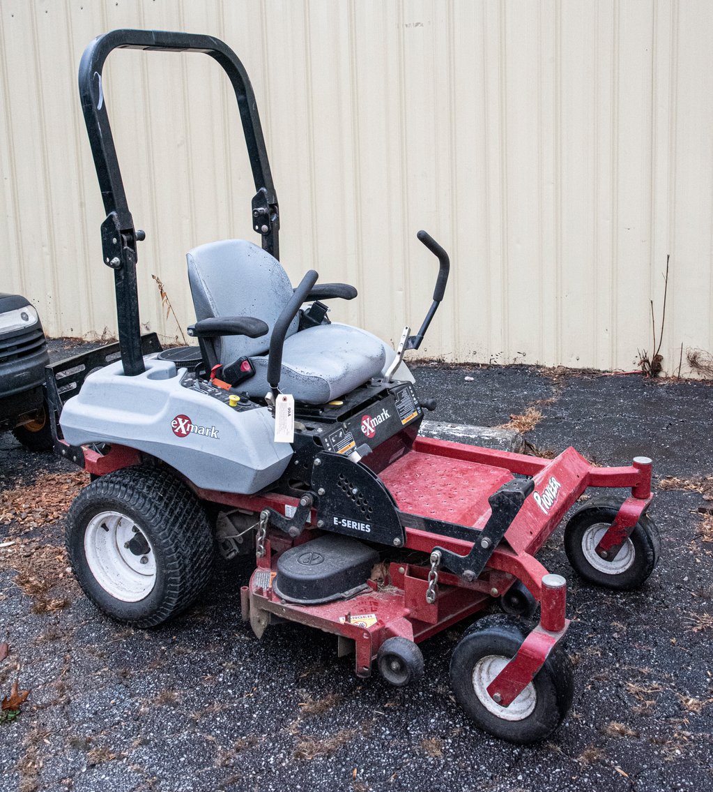 Image for Tan - Clayton Annex Tools, Militaria & More