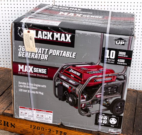 Image for Tan - Clayton Annex Tools, Militaria & More