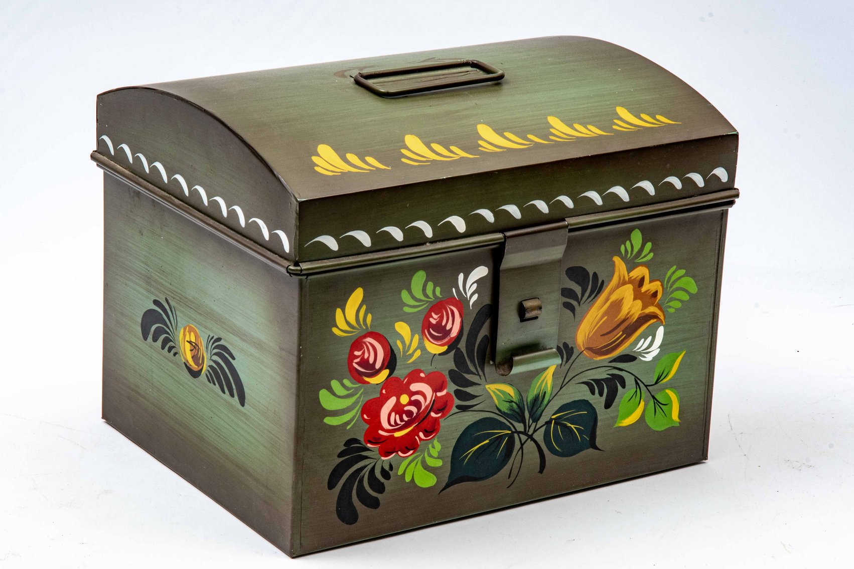 Image for Pink Gallery - High Quality Furniture and Interesting Items