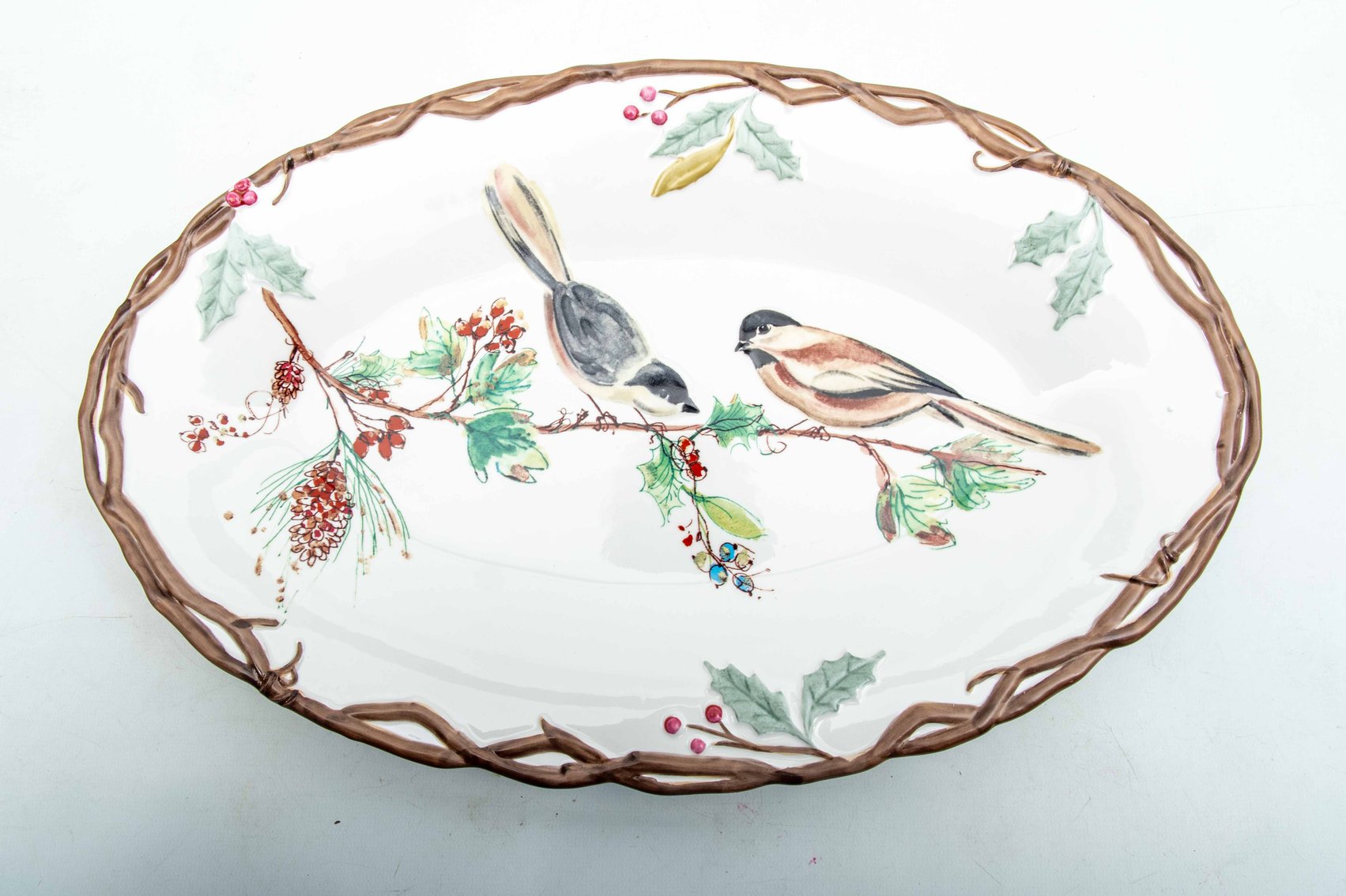 Image for Pink Gallery - High Quality Furniture and Interesting Items