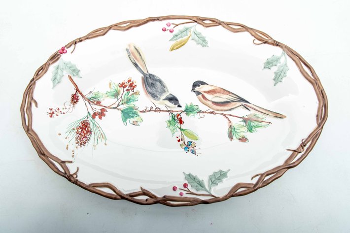 Image for Pink Gallery - High Quality Furniture and Interesting Items