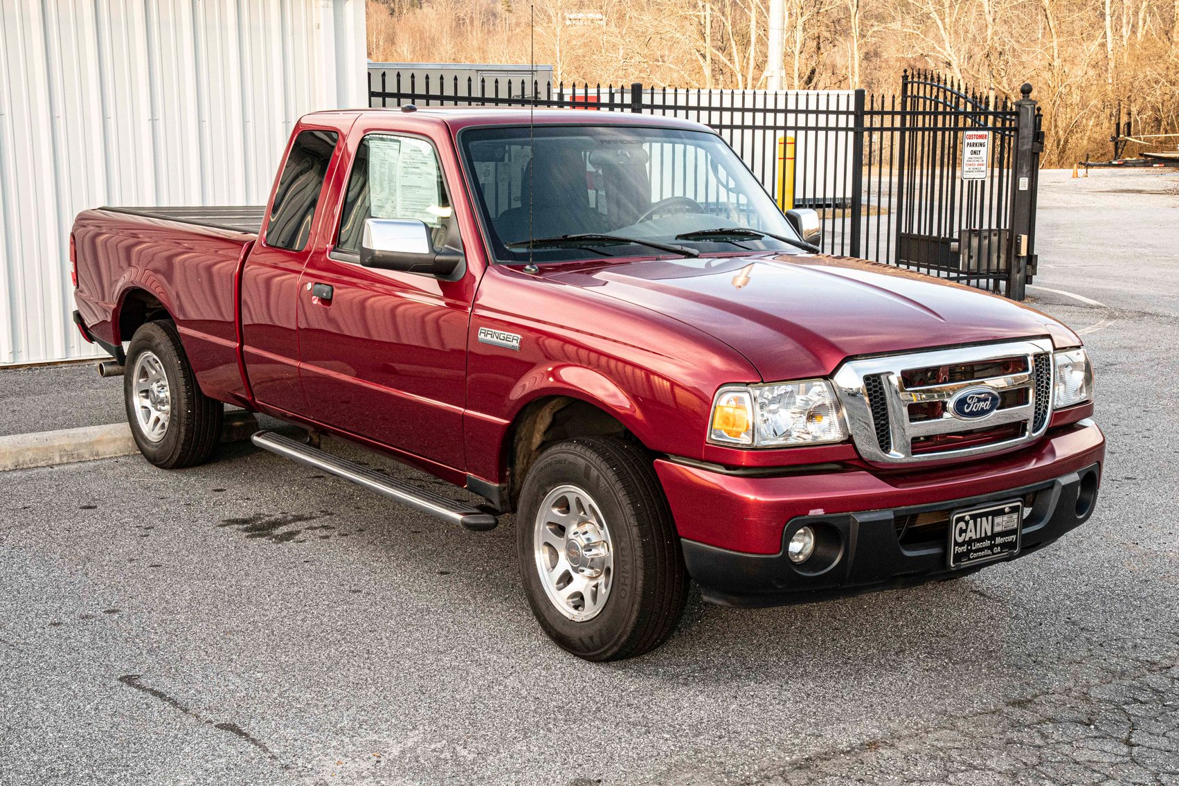 Image for New Years 2024 Part 1