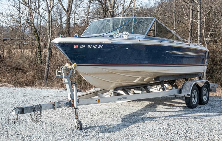 Image for New Years 2024 Part 1