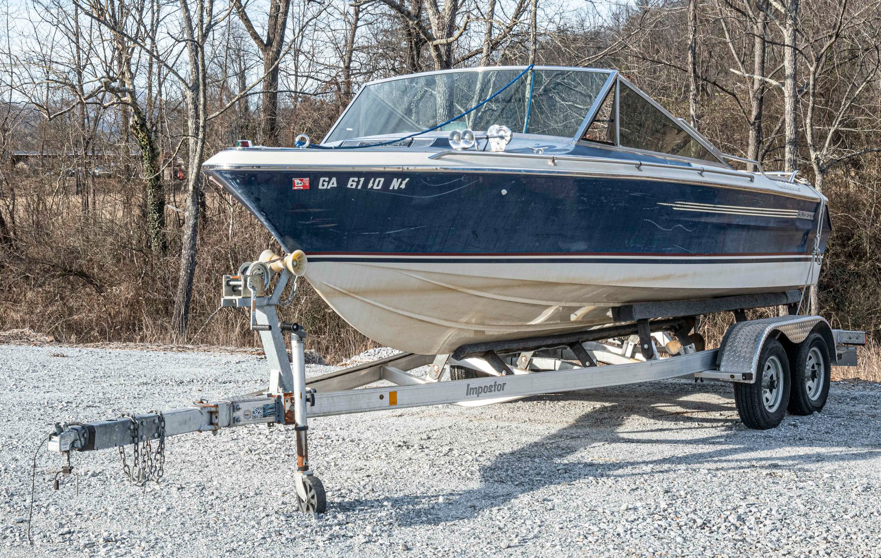 Image for New Years 2024 Part 1