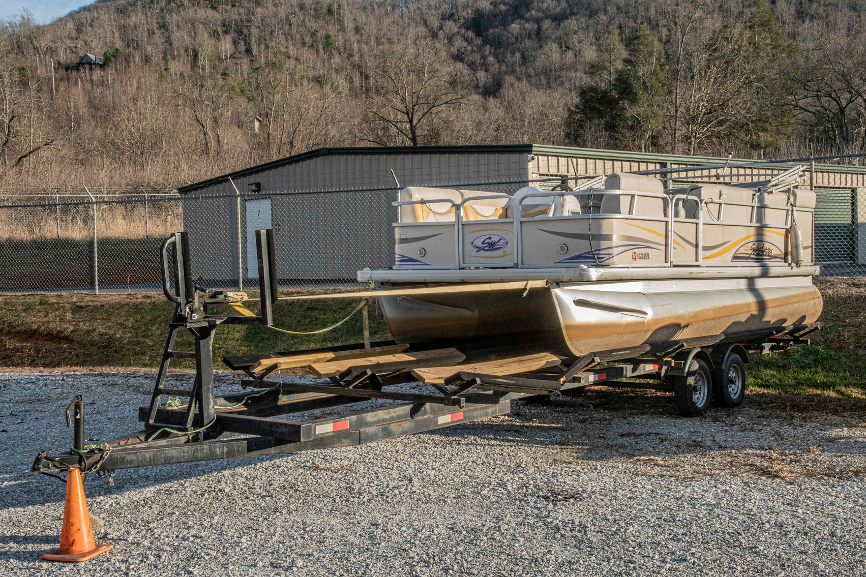 Image for New Years 2024 Part 1