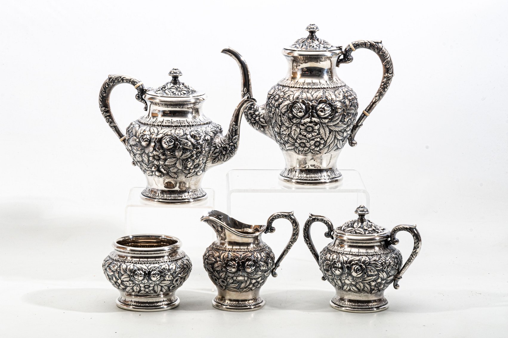 Image for New Years 2024 Part 1