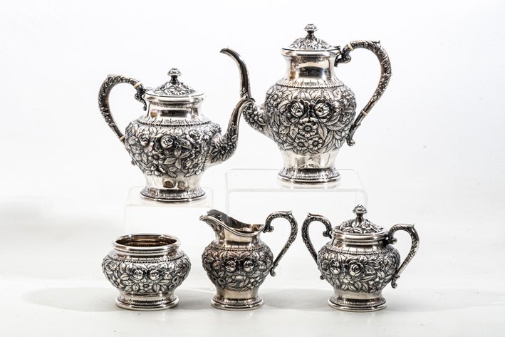 Image for New Years 2024 Part 1