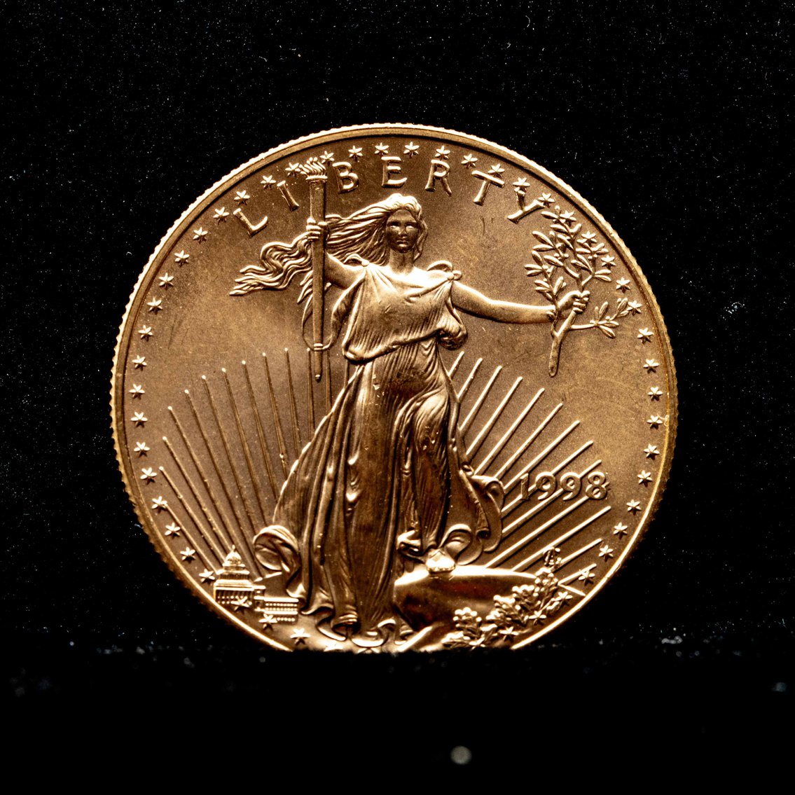 Image for New Years 2024 Part 1