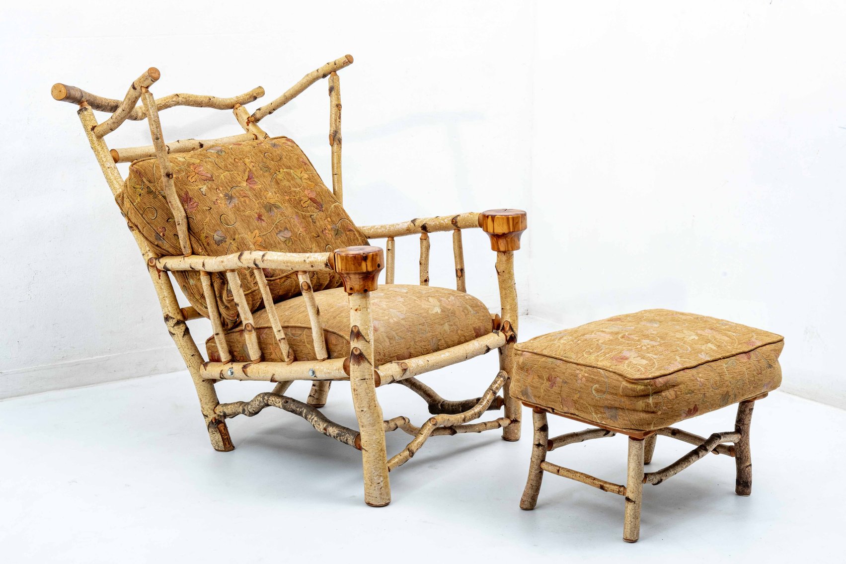 Image for New Years 2024 Part 2