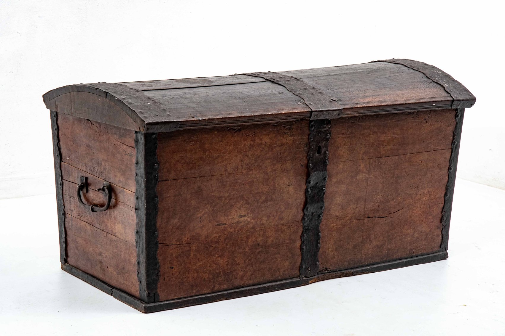 Image for New Years 2024 Part 2