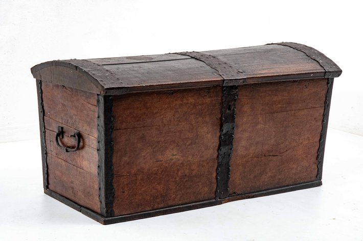 Image for New Years 2024 Part 2